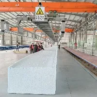 Foaming Machine line Foaming Machine line